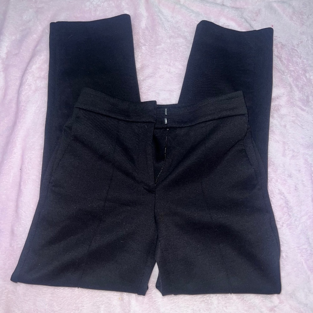 Ann Taylor Trousers